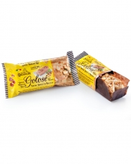 GOLOSALBA TORTINA PZ.20 NOCCIOLA